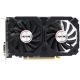 Видеокарта AFOX Radeon RX 550 2GB GDDR5 AFRX550-2048D5H2-V4