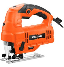 Электролобзик  Patriot LS 750