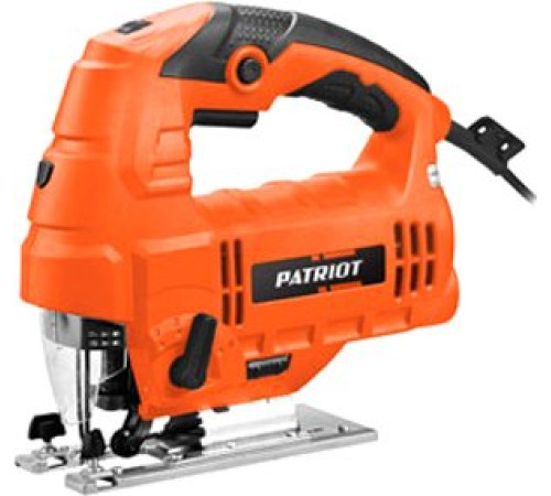Электролобзик  Patriot LS 750