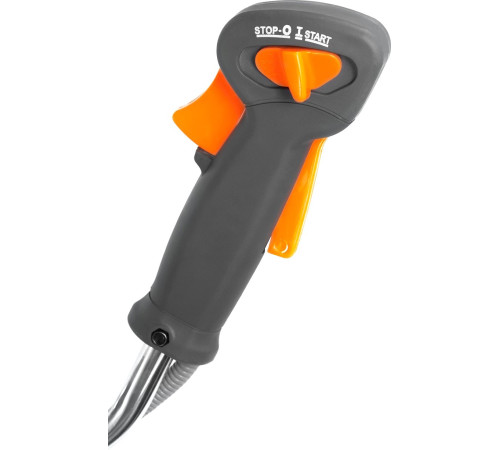 Триммер Daewoo Power DABC 4ST