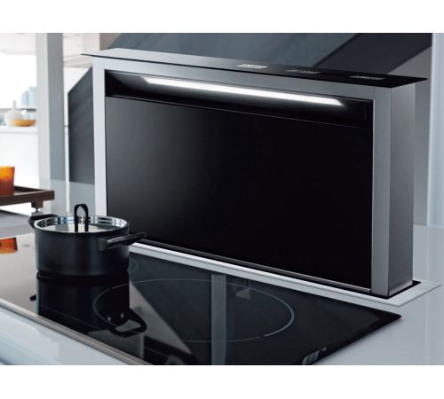 Кухонная вытяжка Franke FDW 908 IB XS 110.0365.588