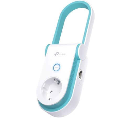 Точка доступа TP-Link RE365