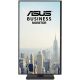 Монитор ASUS Business BE27AQ