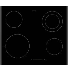 Варочная панель ASKO HCL614G