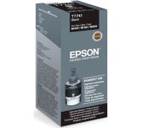 Чернила Epson T7741 C13T774198