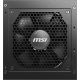 Блок питания MSI MAG A750GL PCIE5 II