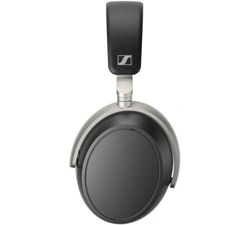 Наушники Sennheiser HDB 630