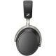Наушники Sennheiser HDB 630