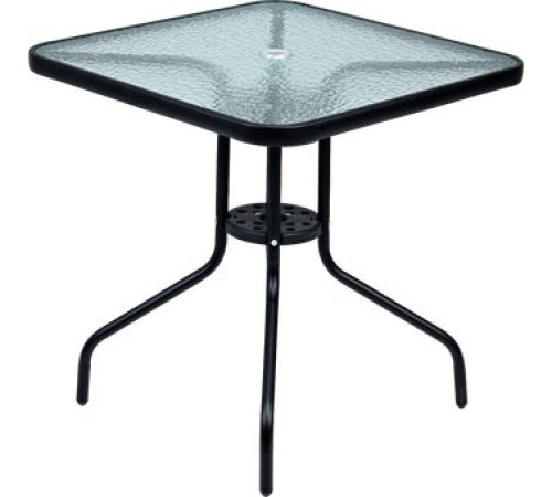 Стол Well's 70x70x72 T7070-B