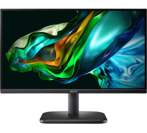 Монитор Acer Nitro EK221QHbi UM.WE1CD.H01