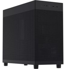 Корпус ASUS Prime AP303 Mesh Panel черный