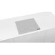 Варочная панель Bosch PKE612CA2E