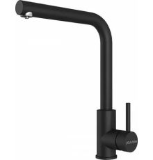 Смеситель Paulmark Tw213622-AN