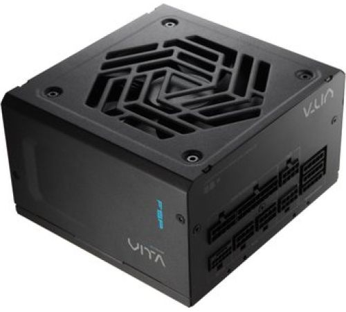 Блок питания FSP VITA GM 1000W VITA-1000GM