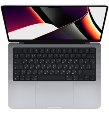 Ноутбук Apple MacBook Pro 14