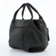 Женская сумка Poshete 921-351-BLK черный