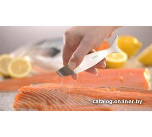 Пинцет Gefu 11910