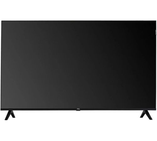 Телевизор TCL 43S5K-UZ