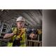 Перфоратор DeWalt DCH133M1 с 1-им АКБ, кейс