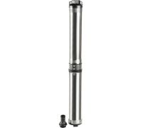 Насос Unipump ECO MIDI-1