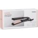 Щипцы-гофре BaByliss 2165CE