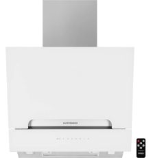 Кухонная вытяжка KUPPERSBERG F 693 W