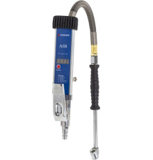 Пистолет для накачки шин FORSAGE F-23704A