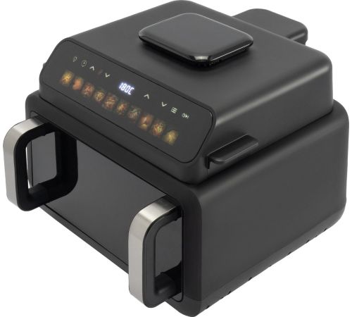 Аэрогриль аэрофритюрница Vitek VT-AF9001