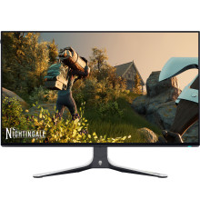 Игровой монитор Dell Alienware 27 Gaming AW2723DF