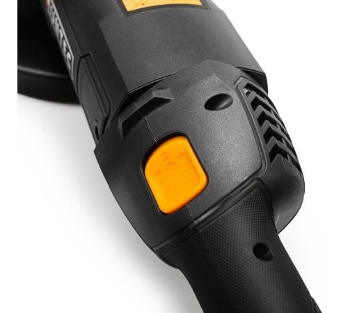 Угловая шлифмашина Runtec RT-ADC2200