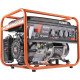 Бензиновый генератор Patriot GRS 6500