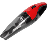 Автомобильный пылесос Урал Смерч 8000