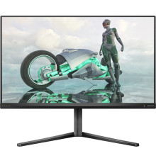 Игровой монитор Philips Evnia 27M2N3800A/00