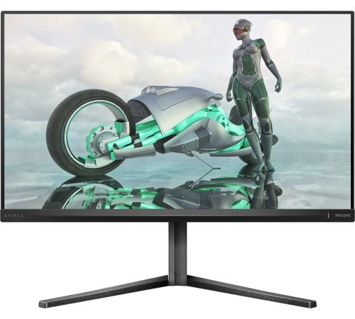 Игровой монитор Philips Evnia 27M2N3800A/00