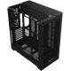 Корпус Thermaltake View 390 Air CA-11F-00M1WN-00