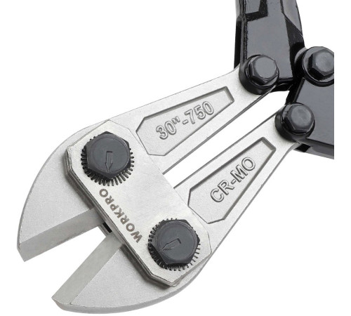 Болторез Workpro WP216006