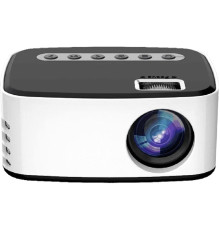 Проектор BrightSign 680603537A белый/черный