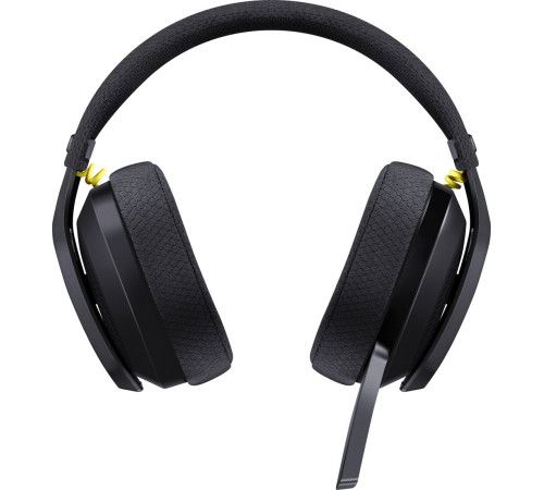 Наушники Defender Orion