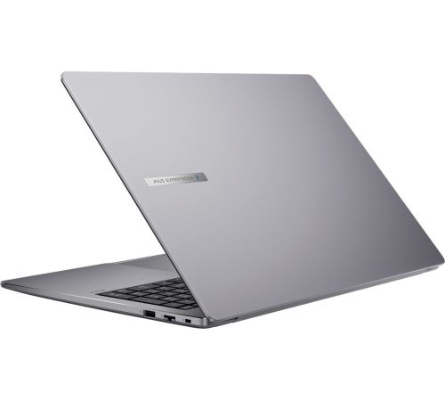 Ноутбук ASUS ExpertBook P3 PM3606CKA-MB0398