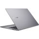 Ноутбук ASUS ExpertBook P3 PM3606CKA-MB0398