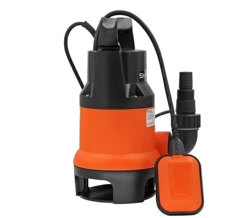 Дренажный насос Skiper SP4100