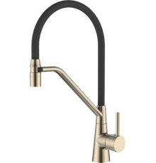 Смеситель Ledeme L4397Y-2