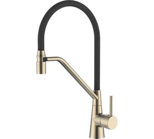 Смеситель Ledeme L4397Y-2