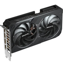 Видеокарта Gigabyte GeForce RTX 5060 Ti Windforce Max OC 8G GV-N506TWF2MAX OC-8GD