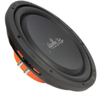 Головка сабвуфера DL Audio Barracuda 12 Flat