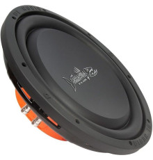 Головка сабвуфера DL Audio Barracuda 12 Flat