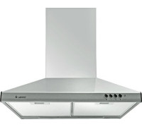 Кухонная вытяжка GEFEST ВО-10 К44