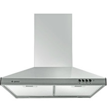 Кухонная вытяжка GEFEST ВО-10 К44