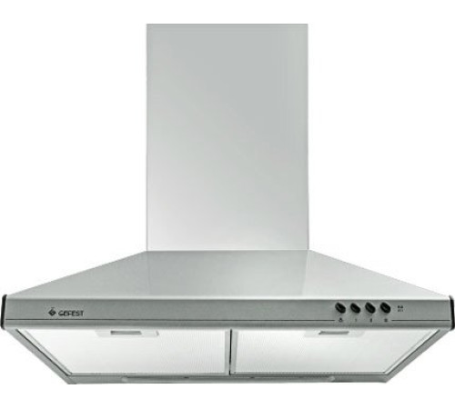 Кухонная вытяжка GEFEST ВО-10 К44