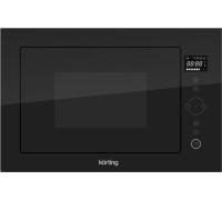 Микроволновая печь Korting KMI825TGN
